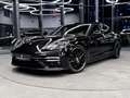 Porsche Panamera Turbo S E-Hybrid, InnoDrive, Massage, APPROVED Schwarz - thumbnail 1