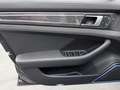 Porsche Panamera Turbo S E-Hybrid, InnoDrive, Massage, APPROVED Schwarz - thumbnail 18