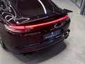 Porsche Panamera Turbo S E-Hybrid, InnoDrive, Massage, APPROVED Schwarz - thumbnail 7