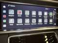 Porsche Panamera Turbo S E-Hybrid, InnoDrive, Massage, APPROVED Schwarz - thumbnail 35