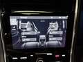 Porsche Panamera Turbo S E-Hybrid, InnoDrive, Massage, APPROVED Schwarz - thumbnail 23