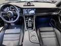 Porsche Panamera Turbo S E-Hybrid, InnoDrive, Massage, APPROVED Schwarz - thumbnail 27