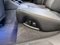 Porsche Panamera Turbo S E-Hybrid, InnoDrive, Massage, APPROVED Schwarz - thumbnail 21