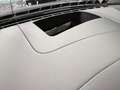 Porsche Panamera Turbo S E-Hybrid, InnoDrive, Massage, APPROVED Schwarz - thumbnail 17
