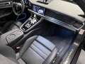Porsche Panamera Turbo S E-Hybrid, InnoDrive, Massage, APPROVED Schwarz - thumbnail 26
