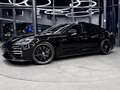 Porsche Panamera Turbo S E-Hybrid, InnoDrive, Massage, APPROVED Schwarz - thumbnail 2