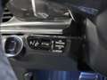 Porsche Panamera Turbo S E-Hybrid, InnoDrive, Massage, APPROVED Schwarz - thumbnail 31