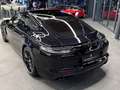 Porsche Panamera Turbo S E-Hybrid, InnoDrive, Massage, APPROVED Schwarz - thumbnail 6