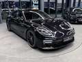 Porsche Panamera Turbo S E-Hybrid, InnoDrive, Massage, APPROVED Schwarz - thumbnail 11