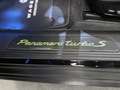 Porsche Panamera Turbo S E-Hybrid, InnoDrive, Massage, APPROVED Schwarz - thumbnail 19