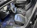 Porsche Panamera Turbo S E-Hybrid, InnoDrive, Massage, APPROVED Schwarz - thumbnail 15