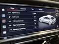 Porsche Panamera Turbo S E-Hybrid, InnoDrive, Massage, APPROVED Schwarz - thumbnail 37