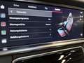 Porsche Panamera Turbo S E-Hybrid, InnoDrive, Massage, APPROVED Schwarz - thumbnail 39