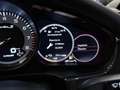 Porsche Panamera Turbo S E-Hybrid, InnoDrive, Massage, APPROVED Schwarz - thumbnail 34