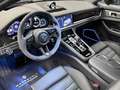 Porsche Panamera Turbo S E-Hybrid, InnoDrive, Massage, APPROVED Schwarz - thumbnail 16