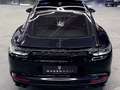 Porsche Panamera Turbo S E-Hybrid, InnoDrive, Massage, APPROVED Schwarz - thumbnail 8
