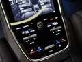 Porsche Panamera Turbo S E-Hybrid, InnoDrive, Massage, APPROVED Schwarz - thumbnail 22
