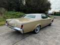 Lincoln Continental Bronz - thumbnail 3
