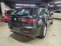 Alfa Romeo 159 1.9 JTDm 16V Sportwagon Negru - thumbnail 3