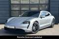 Porsche Taycan Sport Turismo | Luftfederung | Wärmepumpe Argent - thumbnail 1