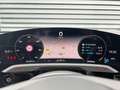 Porsche Taycan Sport Turismo | Luftfederung | Wärmepumpe Argent - thumbnail 17