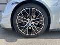 Porsche Taycan Sport Turismo | Luftfederung | Wärmepumpe Silver - thumbnail 10