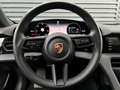 Porsche Taycan Sport Turismo | Luftfederung | Wärmepumpe Argent - thumbnail 16