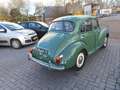 Oldtimer Morris Minor 1000 ZEER GOEDE STAAT / WEGENBELASTING EN APK VRIJ Vert - thumbnail 11