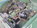 Oldtimer Morris Minor 1000 ZEER GOEDE STAAT / WEGENBELASTING EN APK VRIJ Vert - thumbnail 15