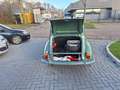 Oldtimer Morris Minor 1000 ZEER GOEDE STAAT / WEGENBELASTING EN APK VRIJ Vert - thumbnail 5