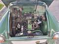 Oldtimer Morris Minor 1000 ZEER GOEDE STAAT / WEGENBELASTING EN APK VRIJ Vert - thumbnail 13