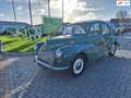 Oldtimer Morris Minor 1000 ZEER GOEDE STAAT / WEGENBELASTING EN APK VRIJ Grün - thumbnail 1
