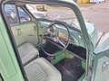 Oldtimer Morris Minor 1000 ZEER GOEDE STAAT / WEGENBELASTING EN APK VRIJ Vert - thumbnail 8