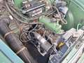 Oldtimer Morris Minor 1000 ZEER GOEDE STAAT / WEGENBELASTING EN APK VRIJ Vert - thumbnail 14