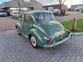 Oldtimer Morris Minor 1000 ZEER GOEDE STAAT / WEGENBELASTING EN APK VRIJ Vert - thumbnail 12