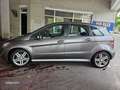 Mercedes-Benz B 180 B 180 CDI Argent - thumbnail 3