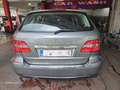 Mercedes-Benz B 180 B 180 CDI Argent - thumbnail 2