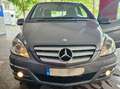 Mercedes-Benz B 180 B 180 CDI Argent - thumbnail 1