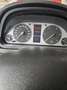 Mercedes-Benz B 180 B 180 CDI Argent - thumbnail 7
