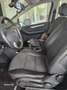 Mercedes-Benz B 180 B 180 CDI Argent - thumbnail 6