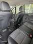 Mercedes-Benz B 180 B 180 CDI Argent - thumbnail 5