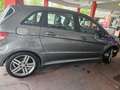 Mercedes-Benz B 180 B 180 CDI Argent - thumbnail 4
