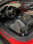 Ferrari 296 GTB Rosso Corsa Rosso - thumbnail 14