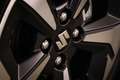 Suzuki Swift 1.2 Style Smart Hybrid | STOELVERWARMING | DAB | A Weiß - thumbnail 23