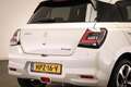 Suzuki Swift 1.2 Style Smart Hybrid | STOELVERWARMING | DAB | A Weiß - thumbnail 19