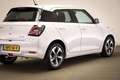 Suzuki Swift 1.2 Style Smart Hybrid | STOELVERWARMING | DAB | A Weiß - thumbnail 22