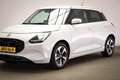 Suzuki Swift 1.2 Style Smart Hybrid | STOELVERWARMING | DAB | A Weiß - thumbnail 15