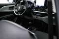 Suzuki Swift 1.2 Style Smart Hybrid | STOELVERWARMING | DAB | A Weiß - thumbnail 10