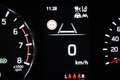 Suzuki Swift 1.2 Style Smart Hybrid | STOELVERWARMING | DAB | A Weiß - thumbnail 46