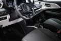 Suzuki Swift 1.2 Style Smart Hybrid | STOELVERWARMING | DAB | A Weiß - thumbnail 26